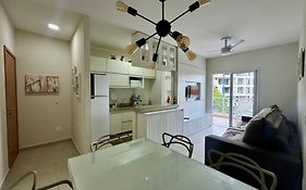 Novíssimo Apartamento - Praia Grande - Ubatuba